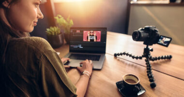 Make money with a YouTube channel. Explore YouTube online business startups, YouTube online business ideas & YouTube online business opportunities.