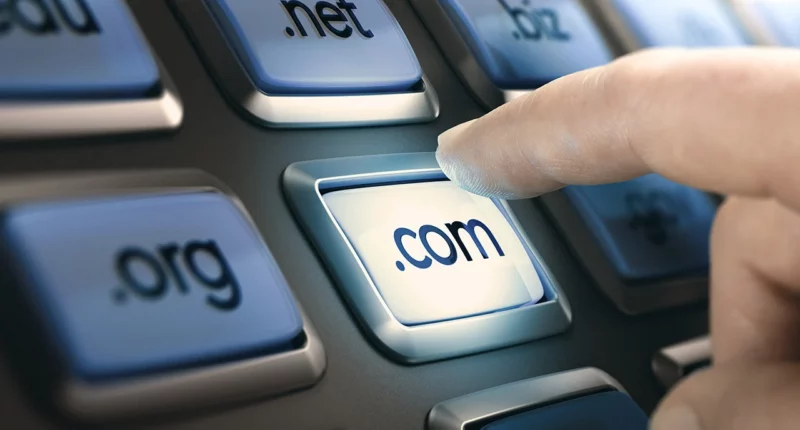 Buy & sell domain names. Explore buy & sell domain names online business startups, buy & sell domain names online business ideas & online business opportunities.